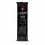 Pasta  spaghetti Nero di Squid 500g - Molisana 1