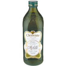 Olivenöl 1 Liter - Clemente