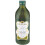 Olivenöl 1 Liter - Clemente 1