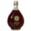 Apfelessig 500 ml - Due Vittorie 1