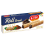 Roll Break kaakaokeksit 80g - Lago 1