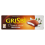 Ciastka Grisbi Coco 150g - Matilde Vicenzi 1