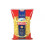 Fusilli 40 500g - Divella 1