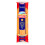 Pasta Tesa Spaghetti Linguine 14 500g - Divella 1