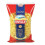 Gnocchi Conchiglie 45 500g - Divella 1
