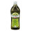 Natives Olivenöl extra 1 l - Farchioni 1