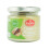 Crème de pistache 190g - Saveur Etna 1
