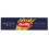 Spaghetti Bavettine Pasta n11 500g - Barilla 1