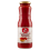 Passata de tomates 700g - De Rica 1