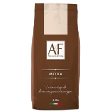 Integrale Mora Vollkornmehl 2kg - Alta cucina&Farina