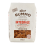 Makaron Farfalle n. 85 Integrale 500g - Rummo 1