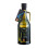 Oliwa Extra Virgin Garda 0,5l - Redoro 1