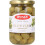 Olive verdi denocciolate 290g - Iposea 1