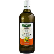 Olivenolie Olio di Sansa Di Oliva 1l - Levante