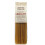 Makaron Limone&Pepe 250g - Antichi Poderi Toscani 1