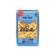 Makaron Penne Rigate 500g - Voiello