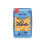 Pasta Penne Rigate 500g - Voiello 1
