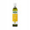 Natives Olivenöl extra mit Zitrone 250 ml - Levante 1