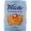 Farfalle Fiocco 500g - Voiello 1