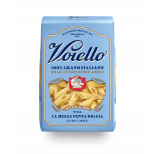 Makaron Mezze Penne Rigate 500g - Voiello