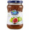 Fichi-Feigenmarmelade 350g - Santa Rosa 1