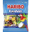 Haribo Konfekt Gummibärchen 175g - Haribo 1