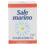 Groft havsalt 1 kg - Margherita 1