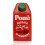 Purée de tomates 500g - Pomi 1
