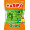 Haribo Quaxi Frog Gummies 175g - Haribo 1