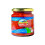 Pesto alla siliciana 190g - Divella 1