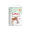 Farine de blé pour pizza type 00 5kg - Total 1