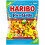Haribo Pico-Balla gelées 85g - Haribo 1