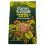 Biscuits Mandorla Salata 280g - Gran Cereale 1
