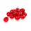 Ciliegie rosse candite 80g - GI.AN. 1