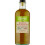 Olivenolie Rustik Extra Virgin Olivenolie 1l - Carapelli 1