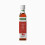 Natives Olivenöl extra mit Chili 250 ml - Levante 1