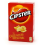 Chips Italiennes Cipster 65g - Saiwa 1