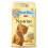 Biscuits Nastrine 240g - Mulino Bianco 1