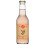 Pink Grapefrugt Sodavand 200ml - Three Cents 1