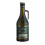 Ungefiltertes natives Olivenöl extra 0,5 l - Redoro 1