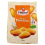 Mini Madeleines -maitokeksit 175 g - St Michel 1