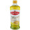 Oliva Classico Olivenöl 750l - Bertolli 1