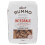 Makaron helicoidal integral n49 500g - Rummo 1