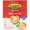 Orecchiette senza glutine 250g - Farabella 1