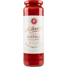 Passata Rustica 690g - La Molisana