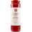 Passata Rustica 690g - La Molisana 1