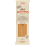 Spaghetti n. 3 500g - Rummo 1