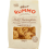 Makaron Tagliatelle Semola n. 107 500g - Rummo 1