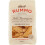 Pasta Bombardini Rigati n154 500g - Rummo 1