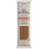 Spaghetti integrali integrali n. 03 500g - Rummo 1